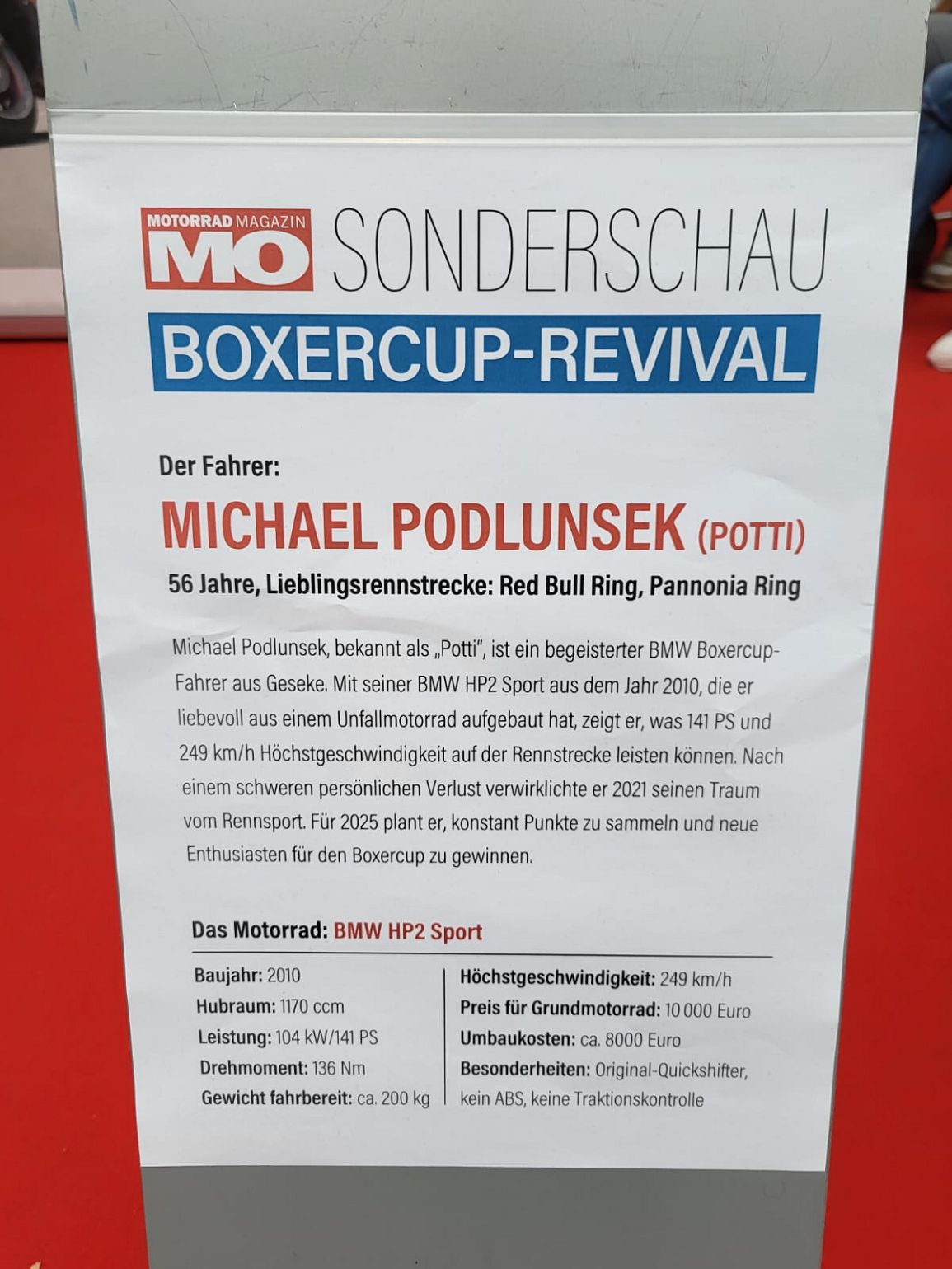 WhatsApp Bild 2025 03 22 um 10.33.47 6f75b1b7